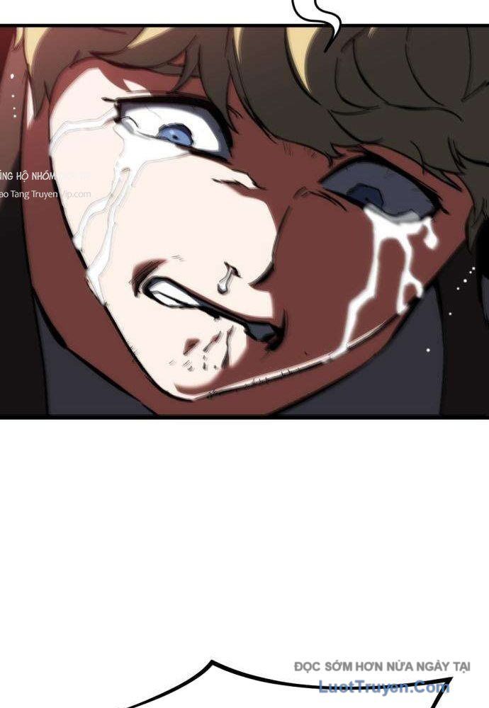 Bill Chapter 3 - 112