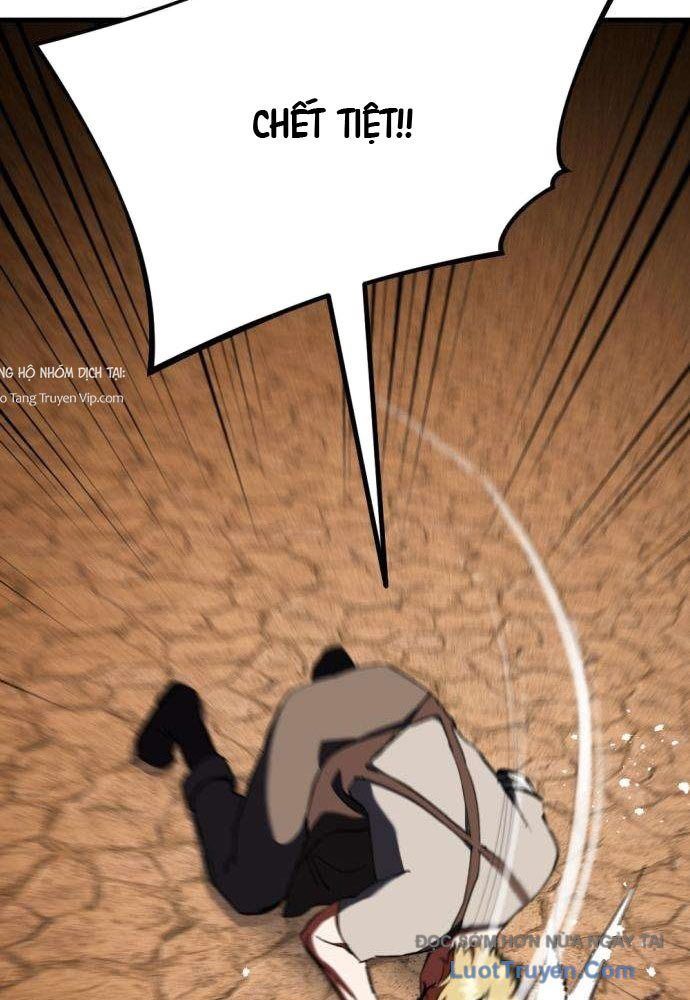 Bill Chapter 3 - 113