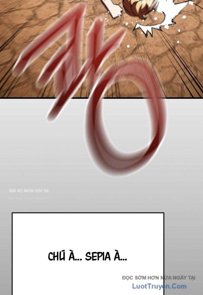 Bill Chapter 3 - 114