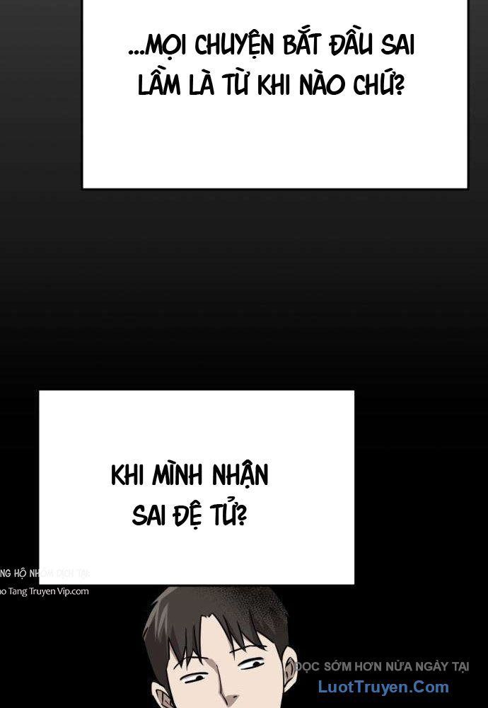 Bill Chapter 3 - 116