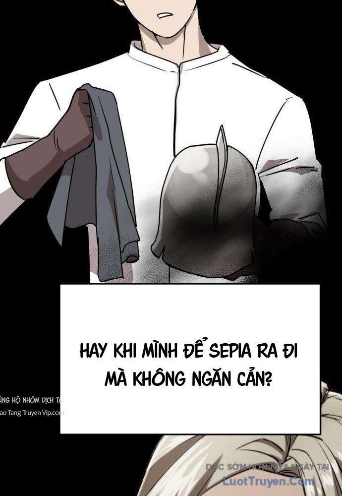 Bill Chapter 3 - 117