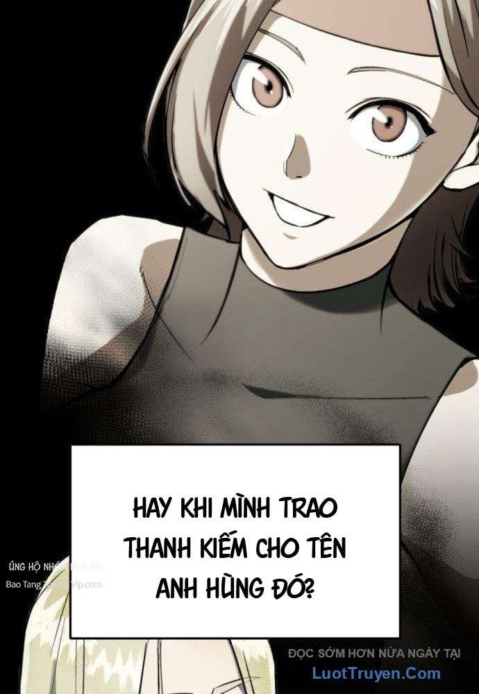 Bill Chapter 3 - 118