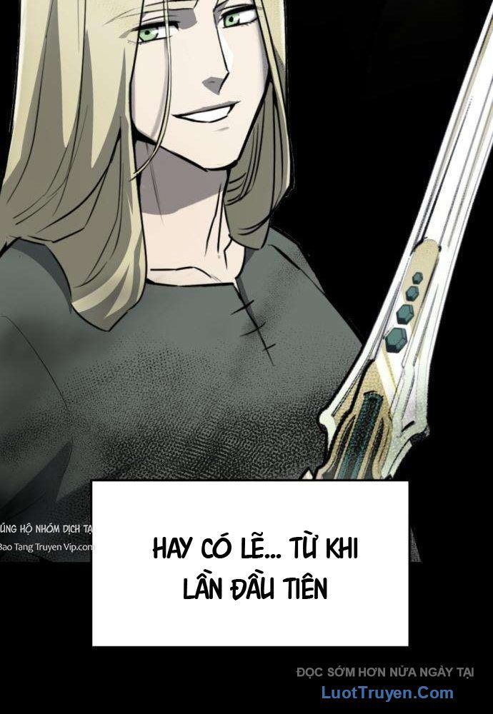 Bill Chapter 3 - 119