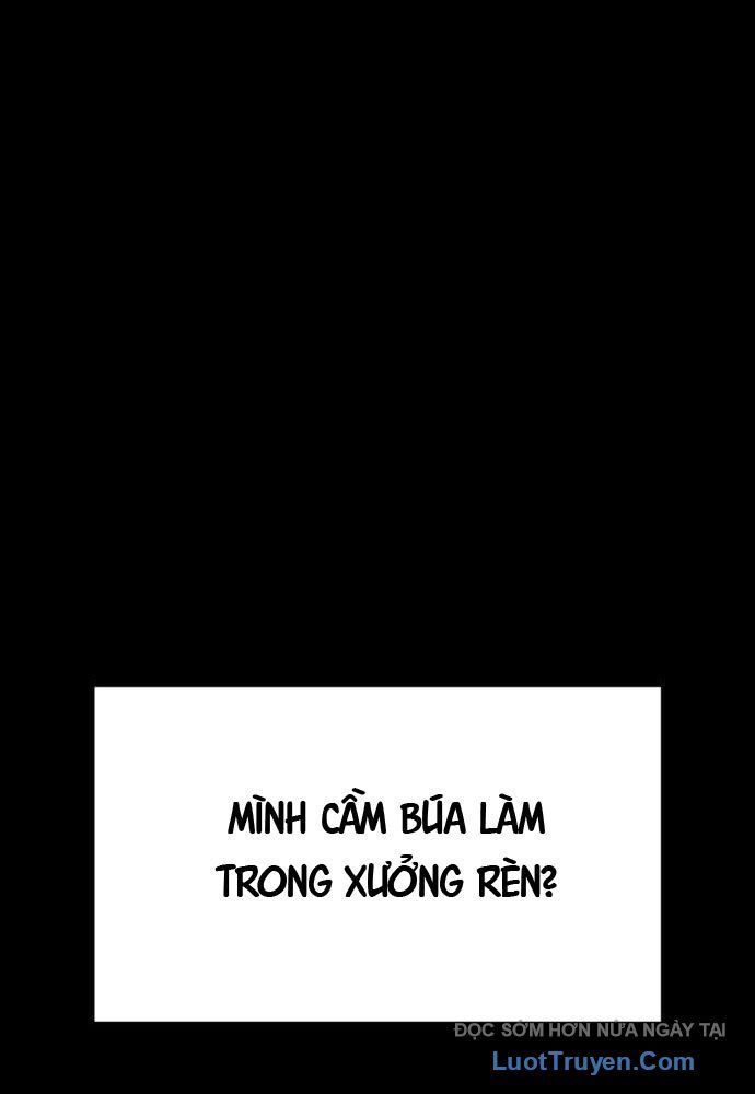 Bill Chapter 3 - 120