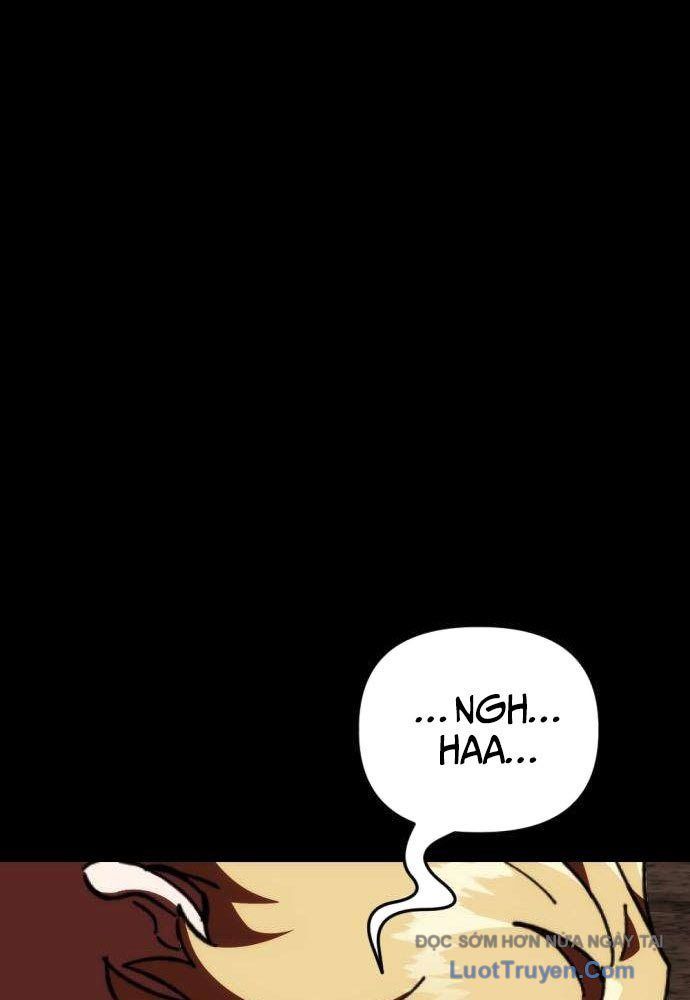 Bill Chapter 3 - 121