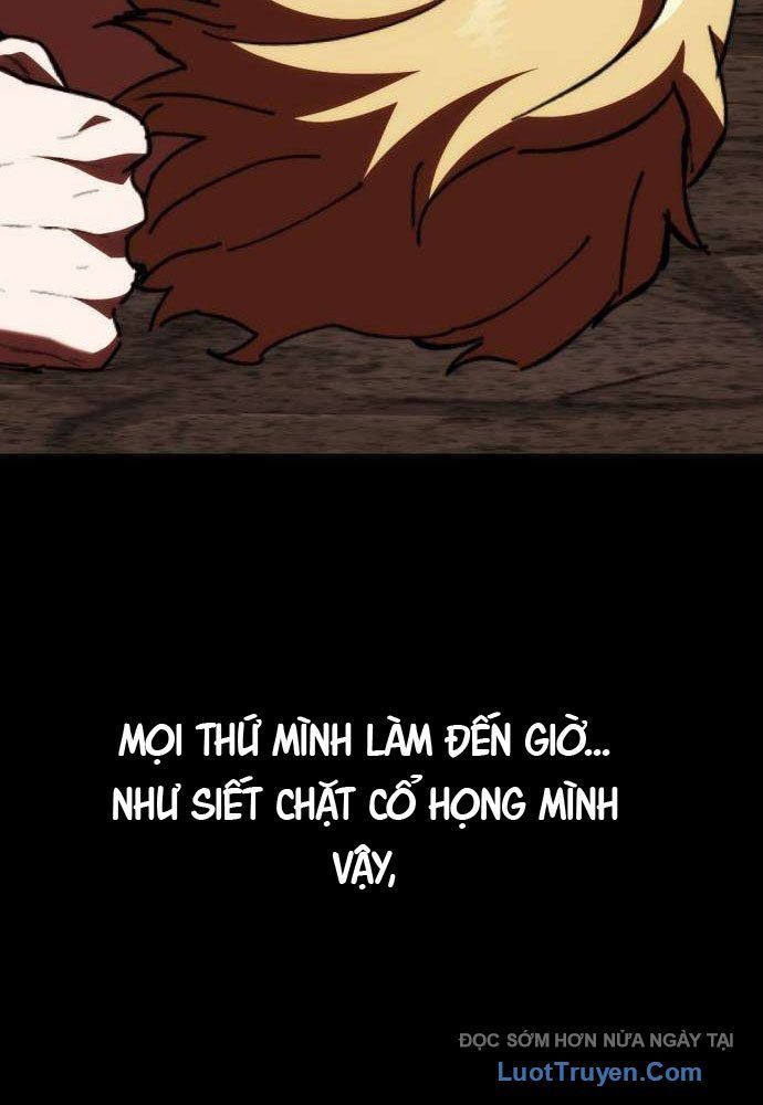 Bill Chapter 3 - 122