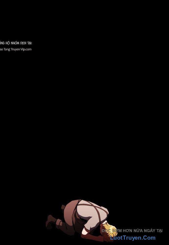 Bill Chapter 3 - 123