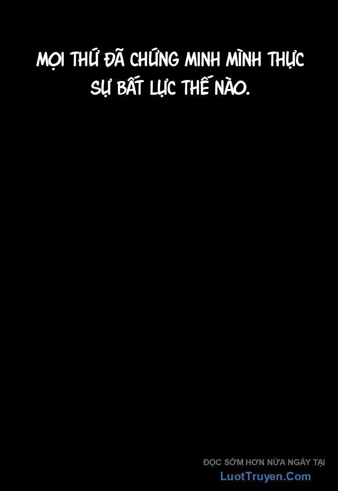 Bill Chapter 3 - 124