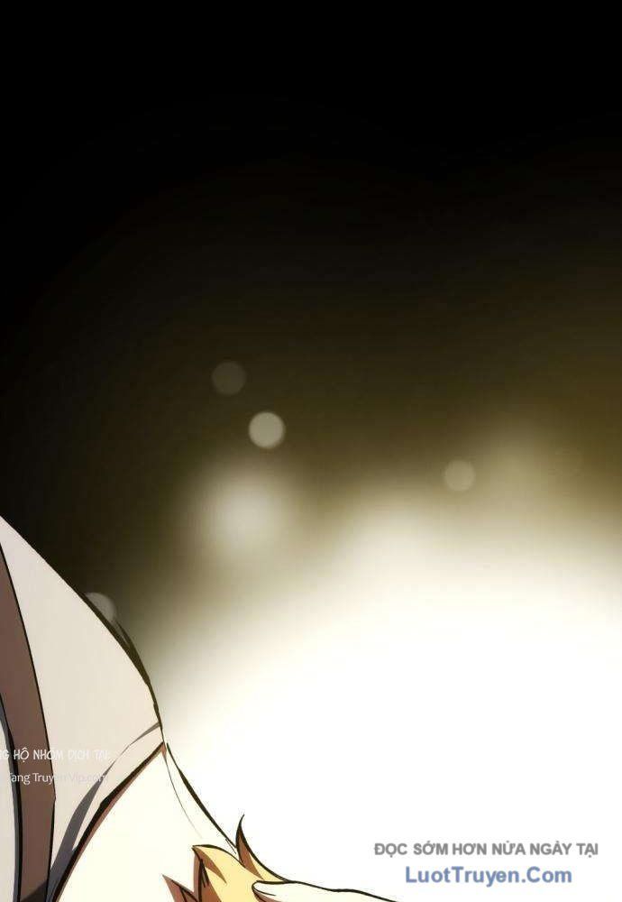 Bill Chapter 3 - 125