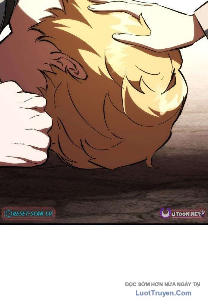 Bill Chapter 3 - 126