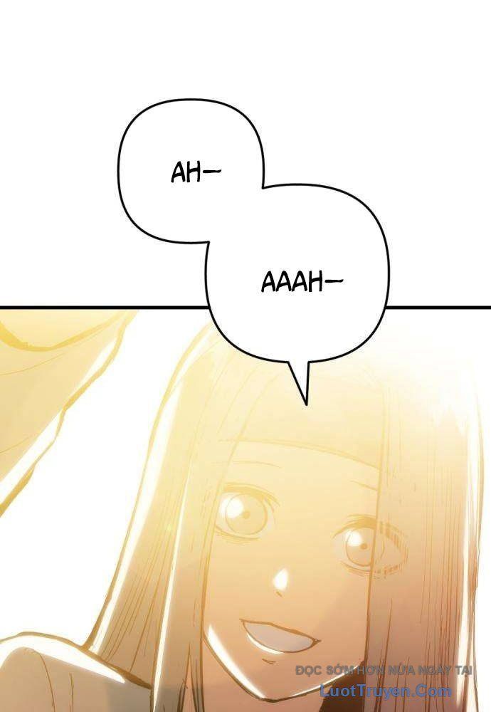 Bill Chapter 3 - 127