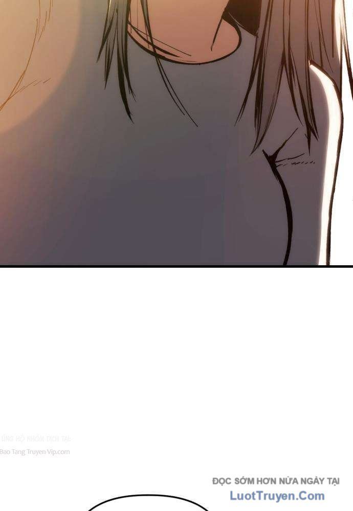 Bill Chapter 3 - 128