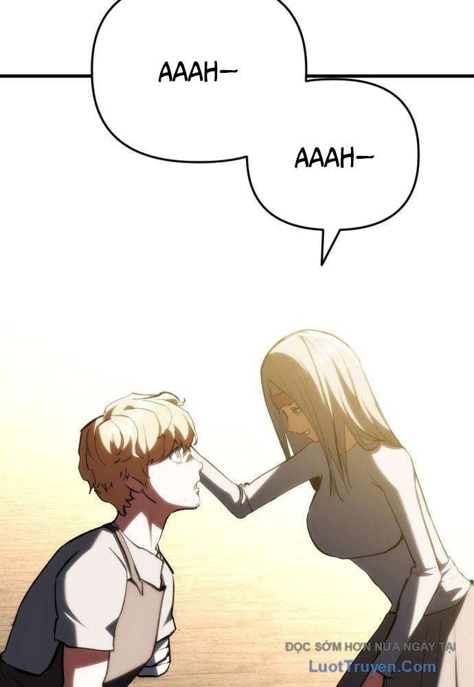 Bill Chapter 3 - 129