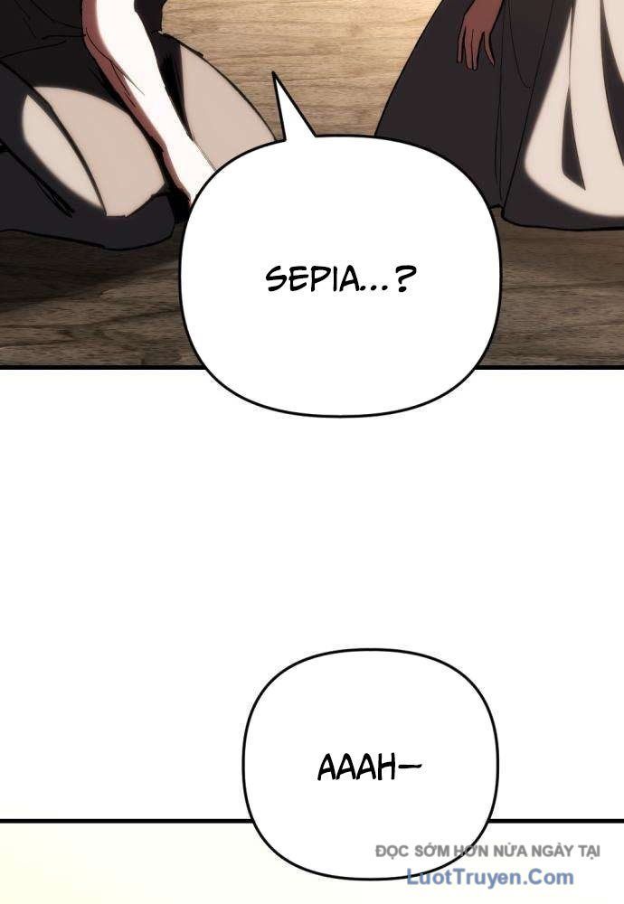 Bill Chapter 3 - 130