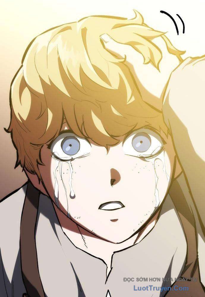 Bill Chapter 3 - 131