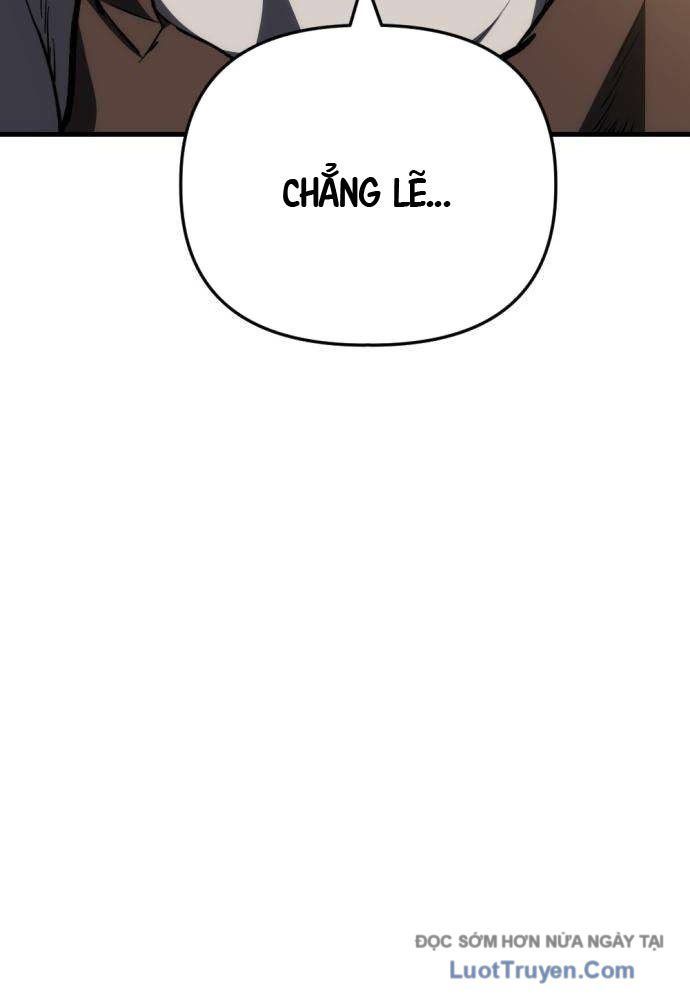 Bill Chapter 3 - 132