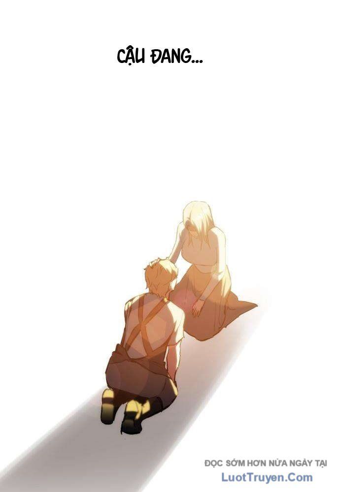 Bill Chapter 3 - 133