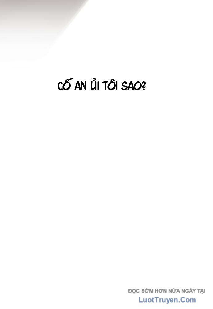 Bill Chapter 3 - 134