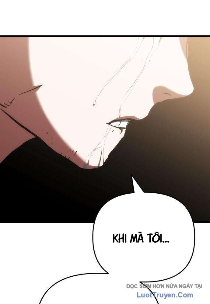 Bill Chapter 3 - 135