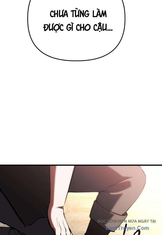 Bill Chapter 3 - 136