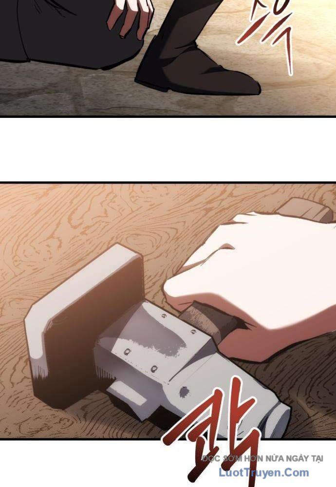 Bill Chapter 3 - 137