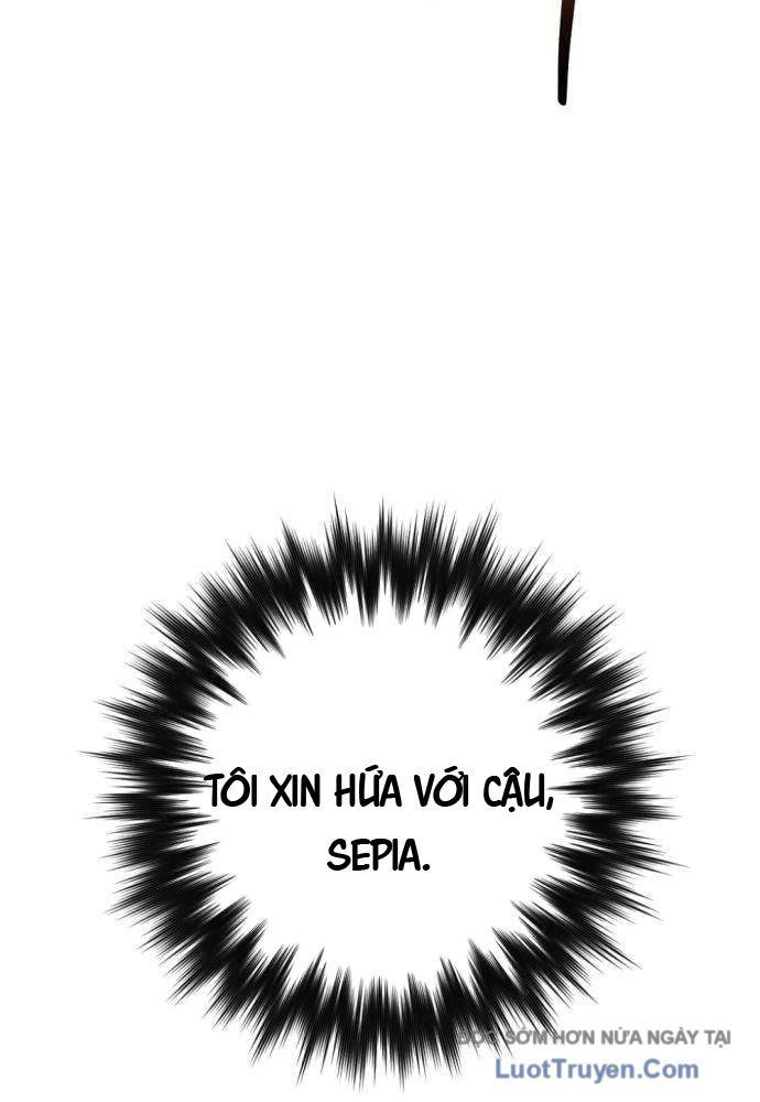 Bill Chapter 3 - 138