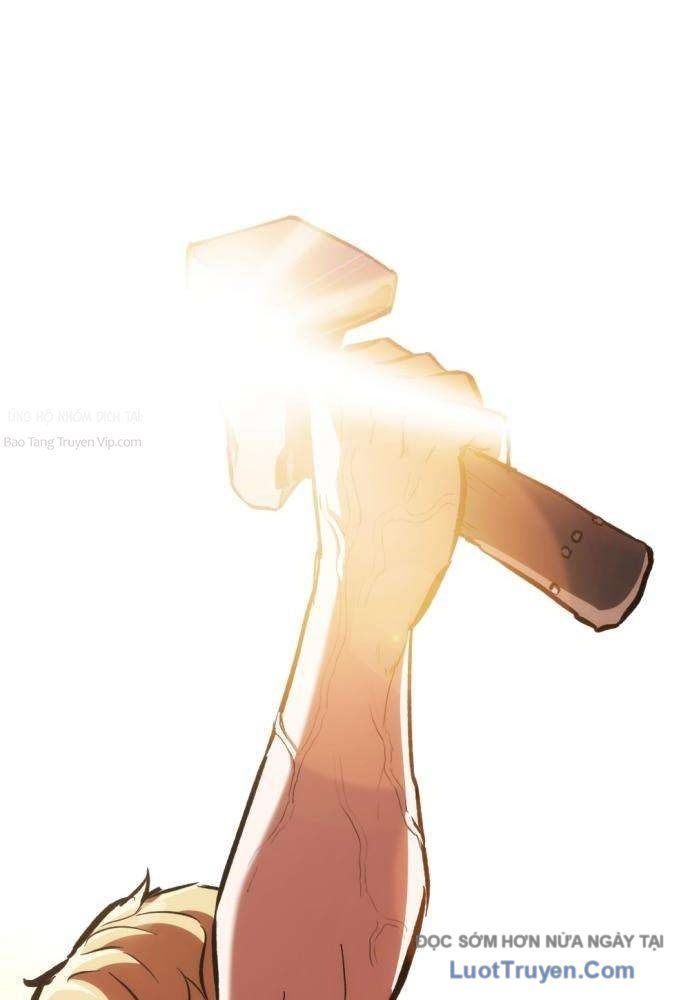 Bill Chapter 3 - 139