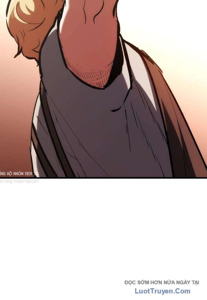 Bill Chapter 3 - 140