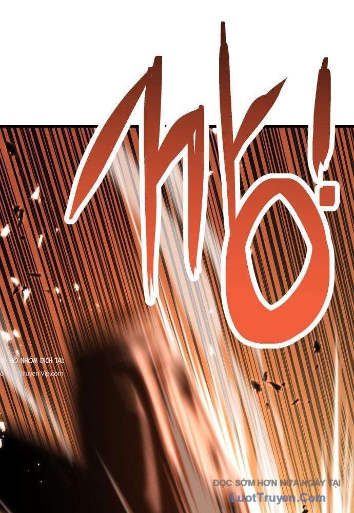 Bill Chapter 3 - 141