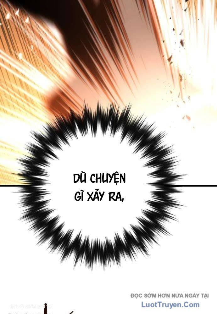 Bill Chapter 3 - 142