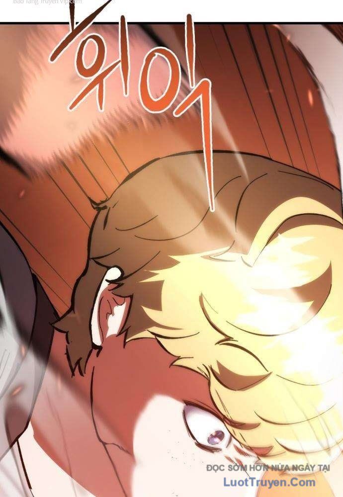 Bill Chapter 3 - 143