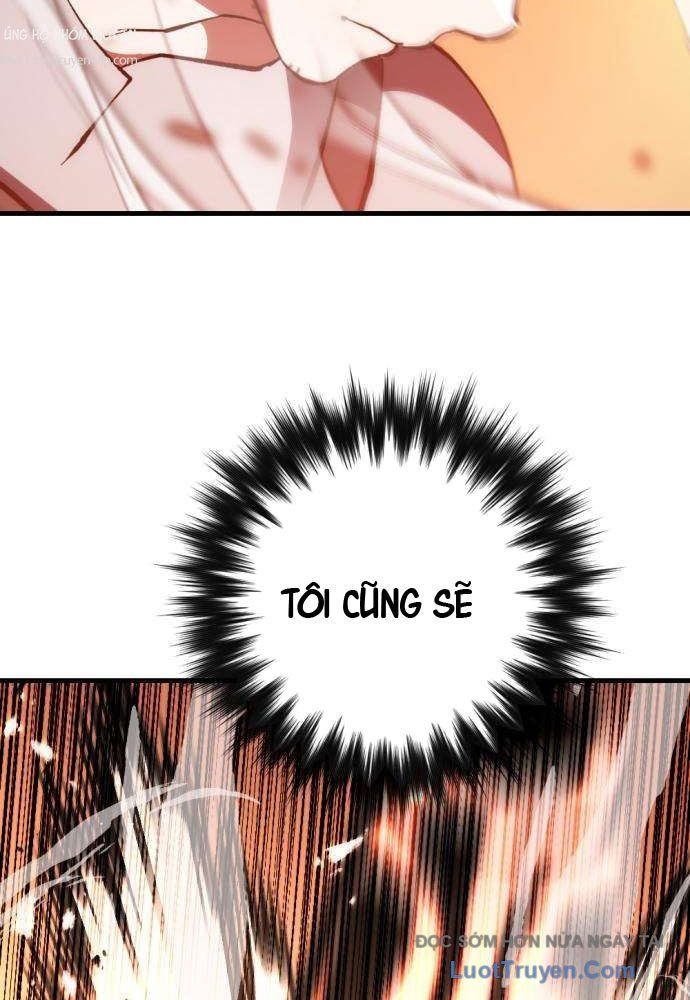 Bill Chapter 3 - 144