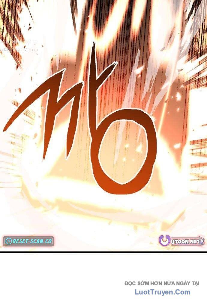 Bill Chapter 3 - 145