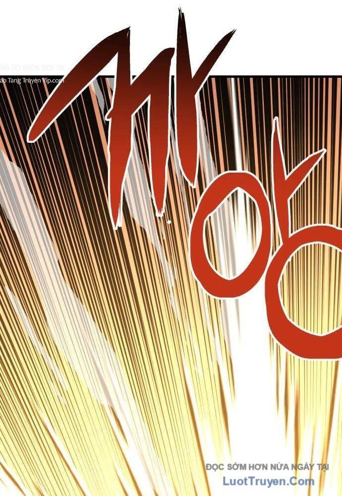 Bill Chapter 3 - 146