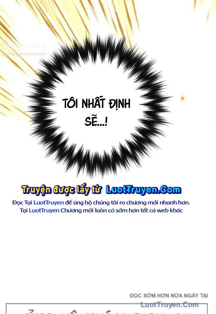 Bill Chapter 3 - 147