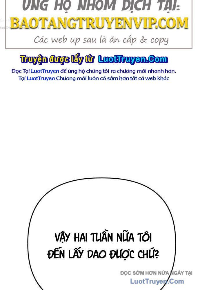 Bill Chapter 3 - 148