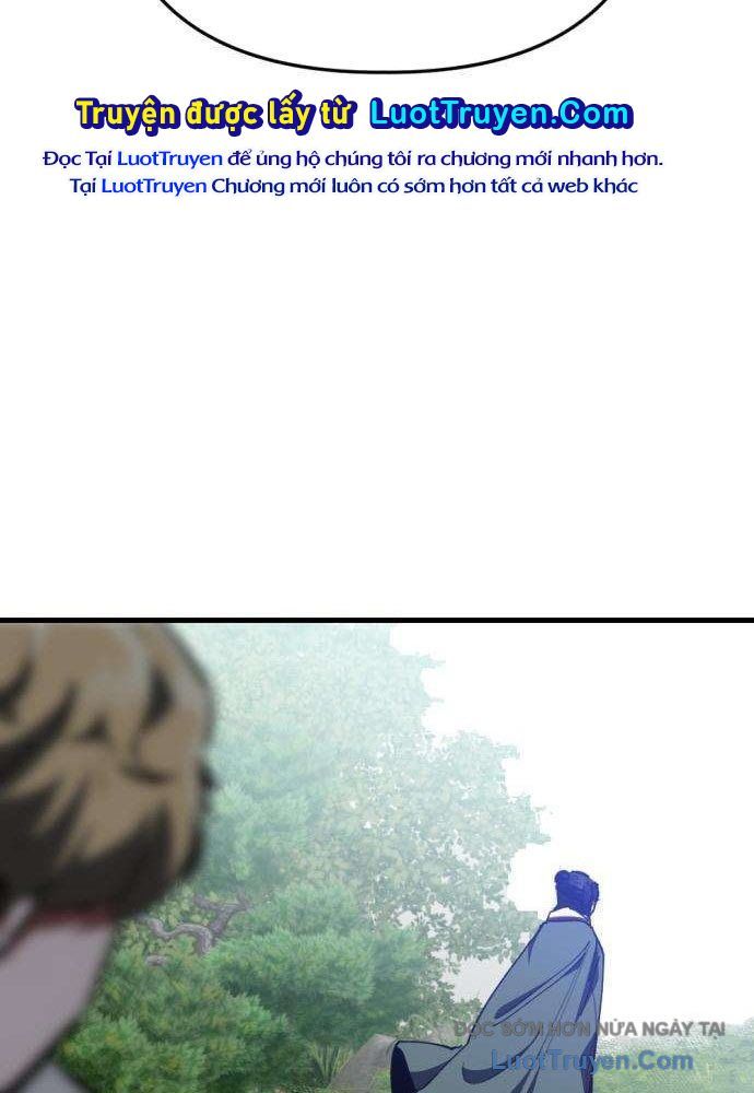 Bill Chapter 3 - 149