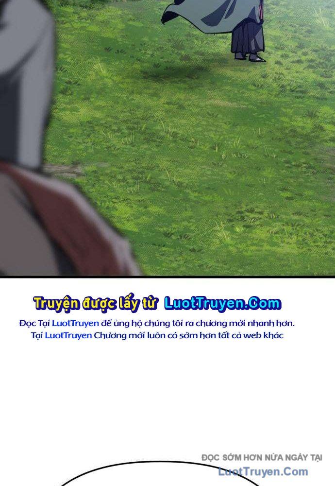 Bill Chapter 3 - 150