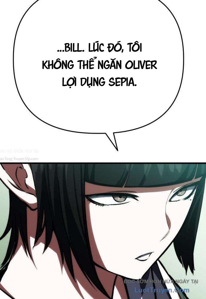 Bill Chapter 3 - 151