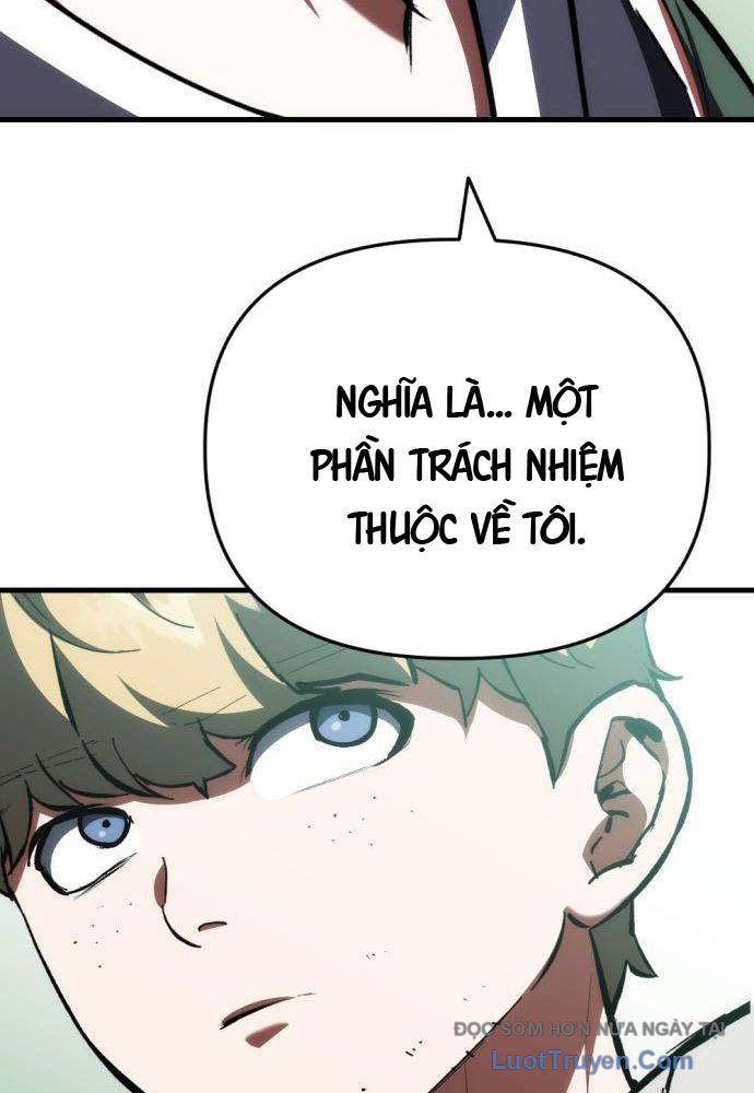 Bill Chapter 3 - 152