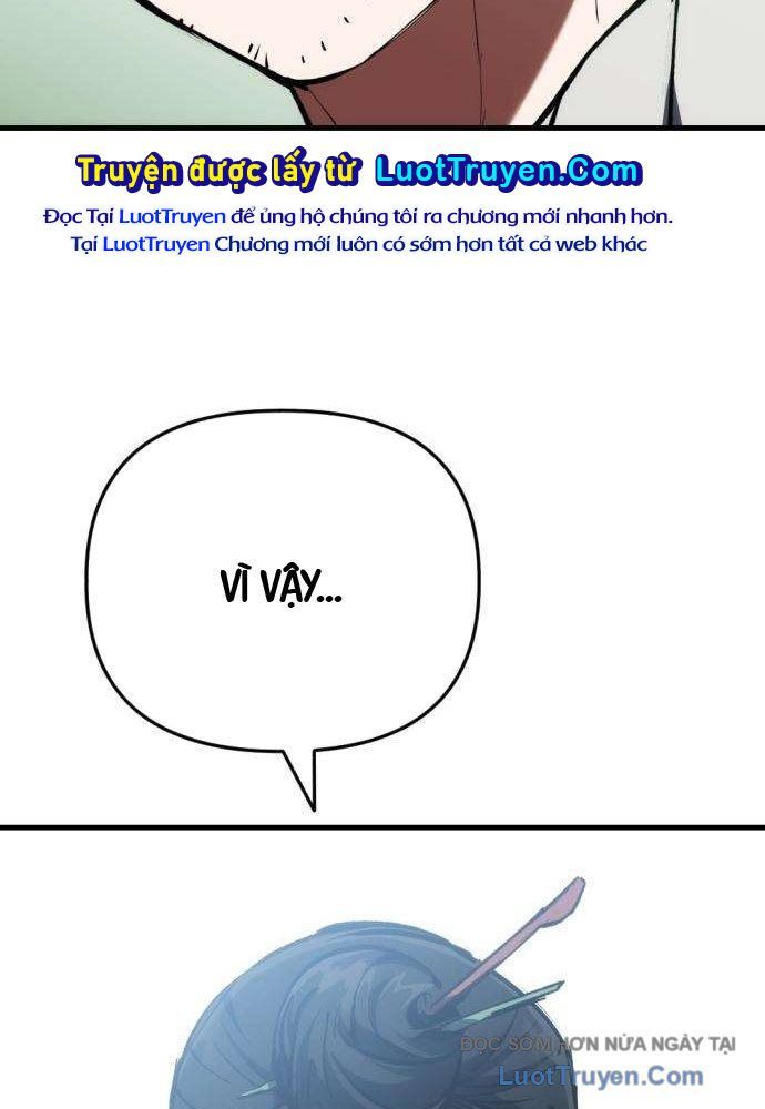 Bill Chapter 3 - 153