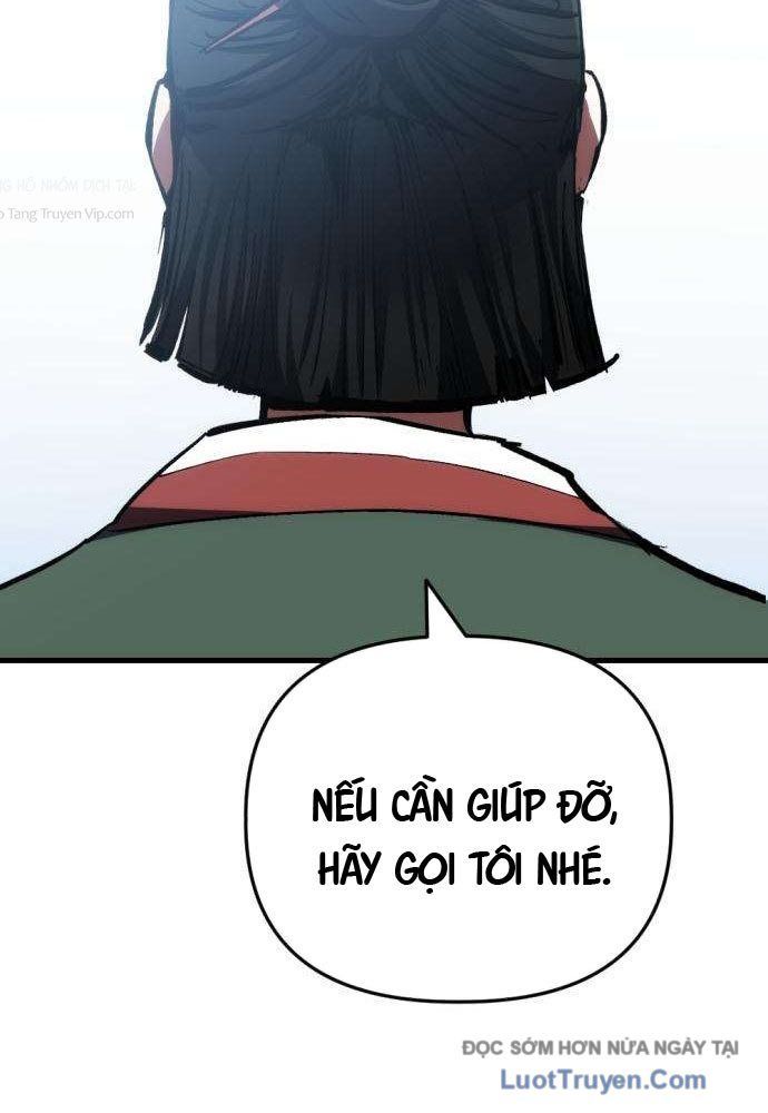 Bill Chapter 3 - 154