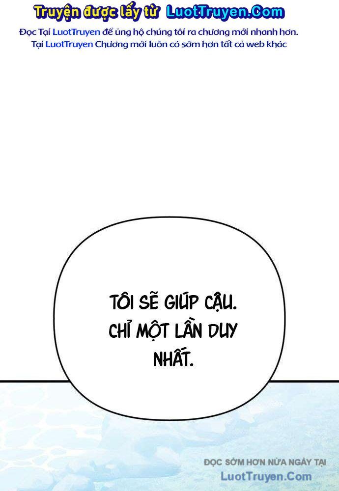 Bill Chapter 3 - 155