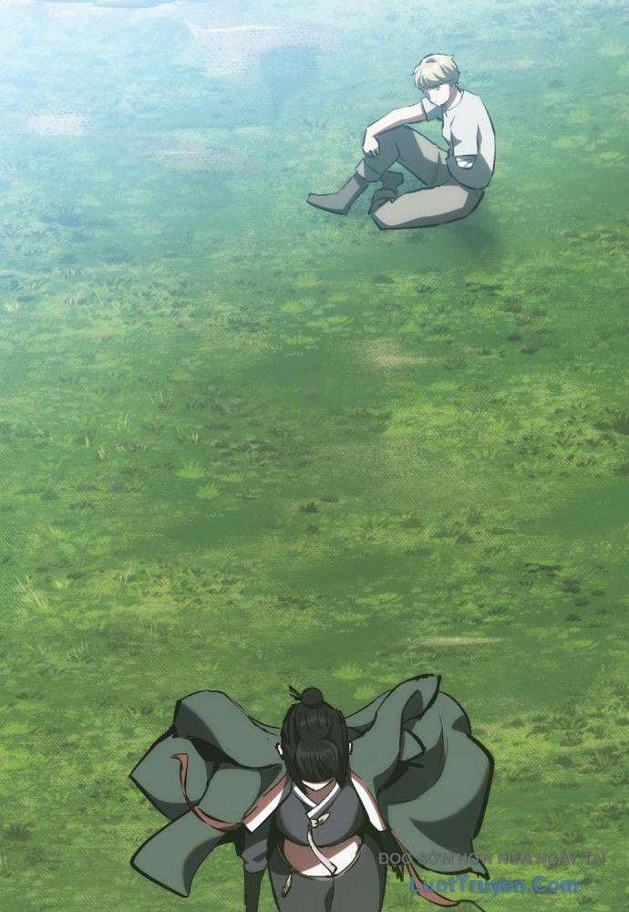 Bill Chapter 3 - 156