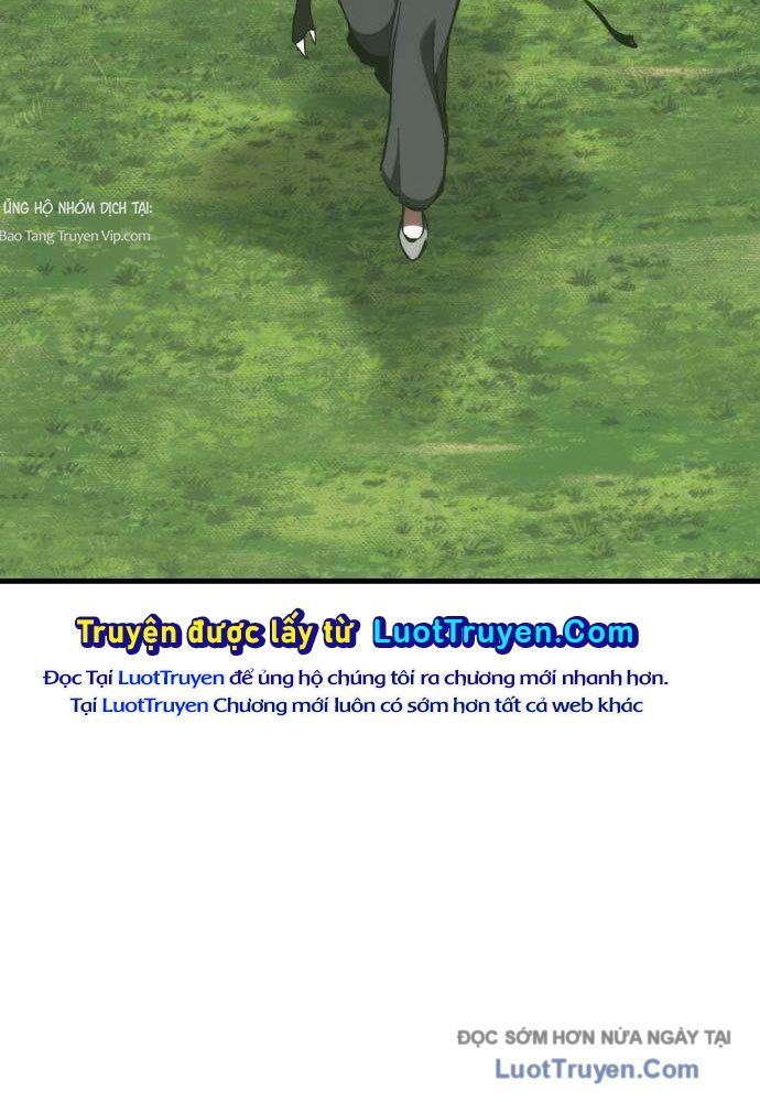 Bill Chapter 3 - 157