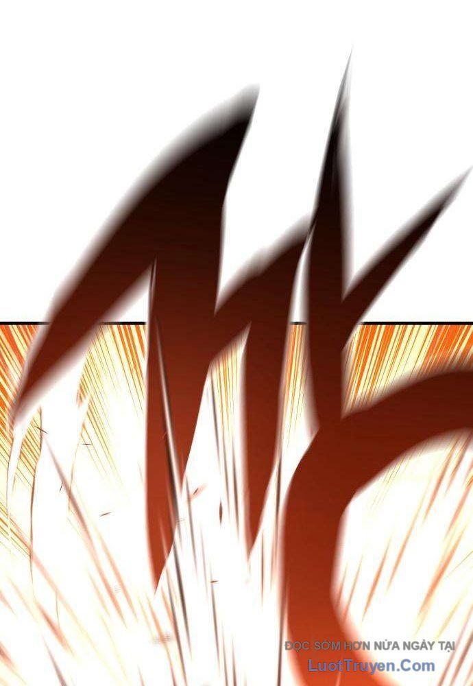 Bill Chapter 3 - 158