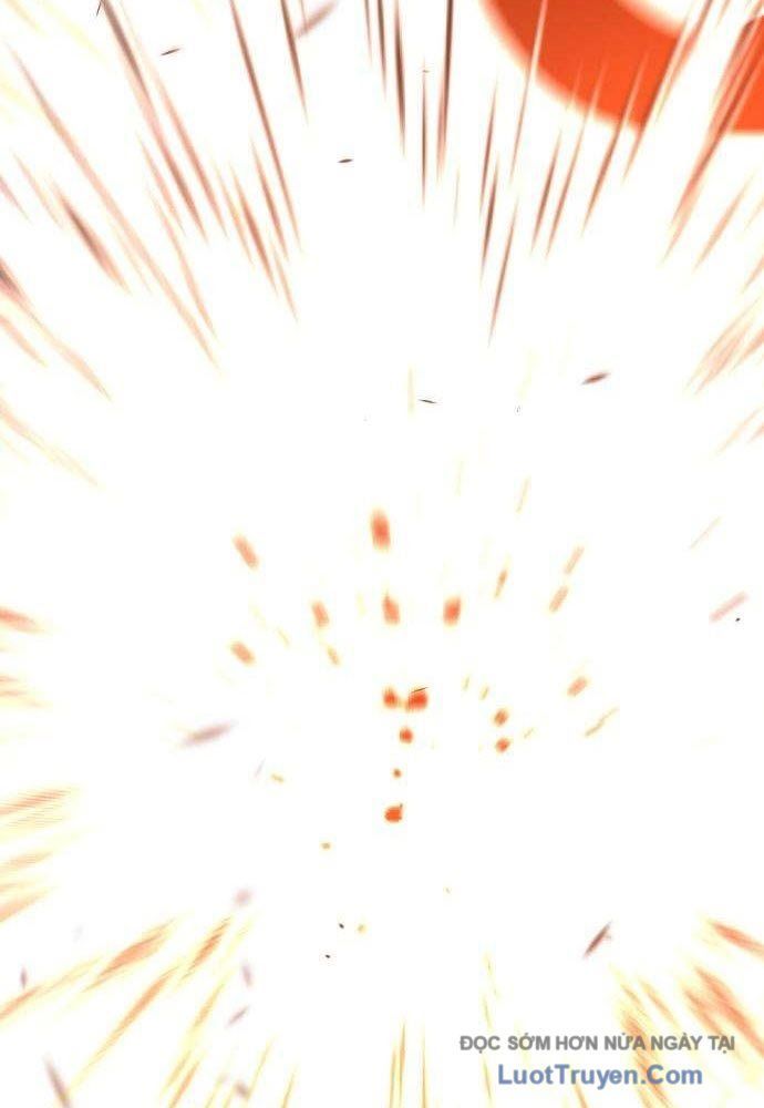 Bill Chapter 3 - 159