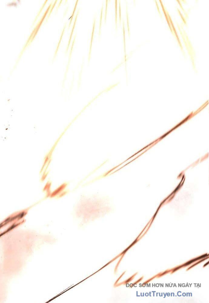 Bill Chapter 3 - 160