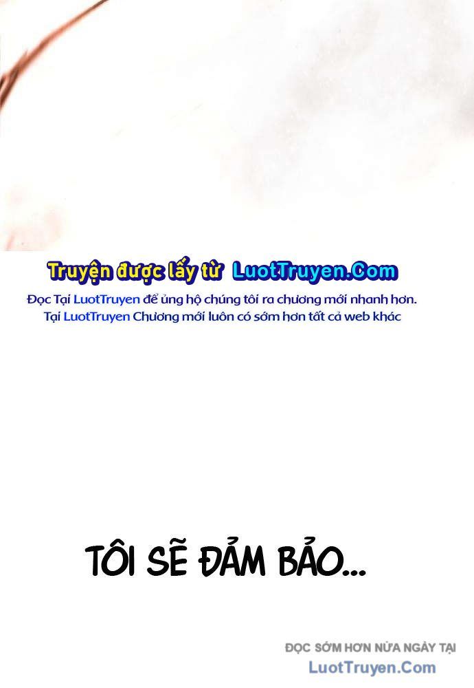 Bill Chapter 3 - 161