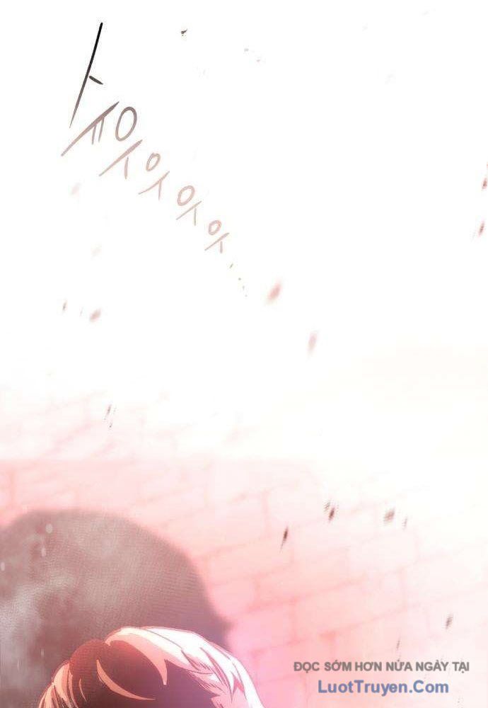 Bill Chapter 3 - 162